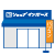 お近くの店舗に持ち込む