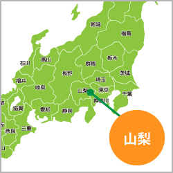 山梨県