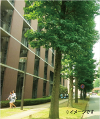学校法人(私立大学 研究室) 様