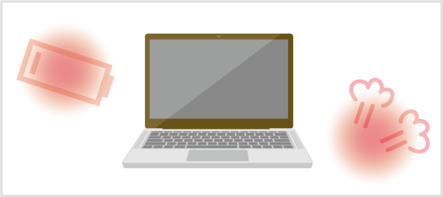 Hddをssd換装サービス パソコン修理ドットコム Hddをssd換装サービス パソコン修理ドットコム