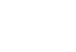INVERSENET ロゴ