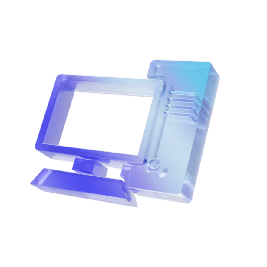 沿革：背景装飾