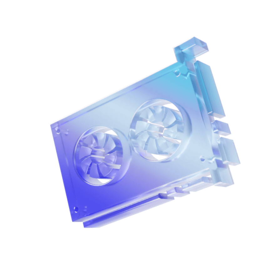 沿革：背景装飾