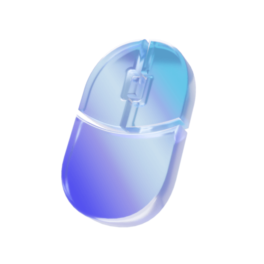 沿革：背景装飾