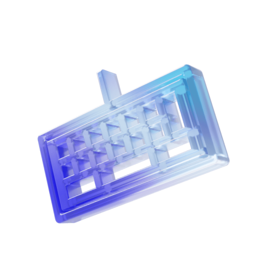 沿革：背景装飾