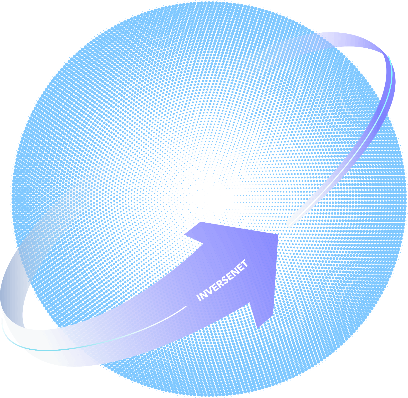 事業コンセプト：背景装飾
