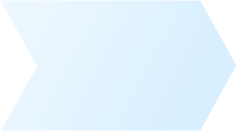 MARプログラム概要：背景装飾