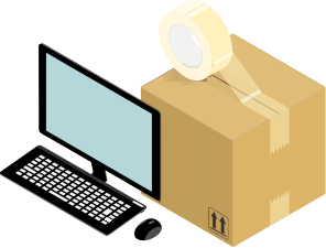 アイコン：リサイクル