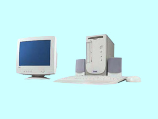 iiyama BK500U-S51