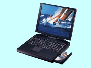Canon INNOVA NOTE 3200FX SINVA320