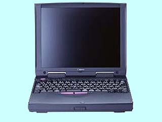 Canon INNOVA NOTE 4600FX Y4600FX