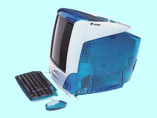 e-one 433a SOTEC｜インバースネット株式会社