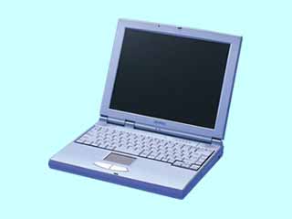 e-note 645H SOTEC｜インバースネット株式会社
