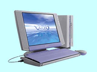 バイオL PCV-L750/BP SONY｜インバースネット株式会社