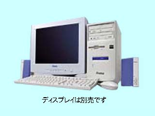 iiyama MA120DAV
