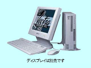 HP NetVectra N30 6/400 モデル4.3G CDS-LAN/64/W95 D8884A#ABJ