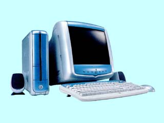 pavilion 2260-mx50 P5221A#ABJ HP｜インバースネット株式会社
