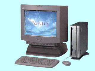 バイオ コンポ PCV-M370V7 SONY｜インバースネット株式会社