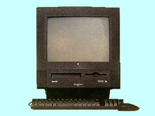 Apple Performa 5440 M5189J/A