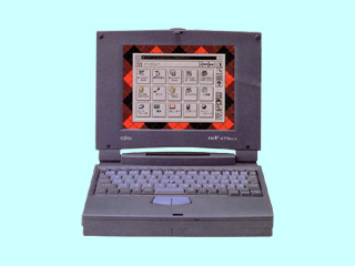 FMV-BIBLO FMV-475NL/S 340 FMV47NLS4 FUJITSU｜インバースネット株式会社