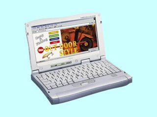 FMV-BIBLO LOOX S5/53 FMVLS553 FUJITSU｜インバースネット株式会社