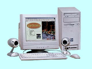 FMV-DESKPOWER M4/707 FMVM47073 FUJITSU｜インバースネット株式会社