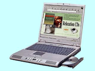 FMV-BIBLO NE3/45LK FMVNE345K3 FUJITSU｜インバースネット株式会社