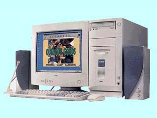 98MATE VALUESTAR PC-9821V200/M7C2 NEC｜インバースネット株式会社