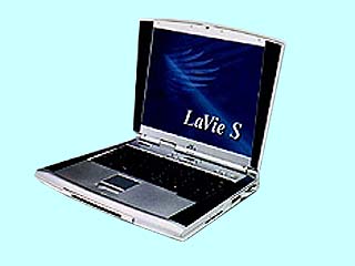 LaVie S LS46H/24DV PC-LS46H24DV NEC｜インバースネット株式会社