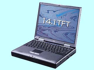 LaVie NX LW23/43D PC-LW2343D NEC｜インバースネット株式会社