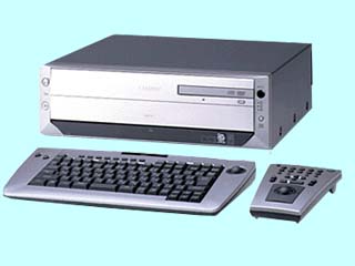 NEC CEREB NX CS33/4ZC PC-CS334ZC