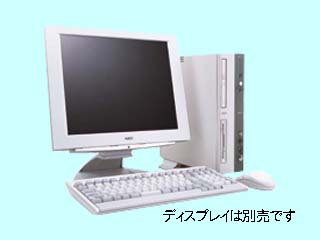 Mate MA10T/EZ model ZTHG8 PC-MA10TEZZTHG8 NEC｜インバースネット