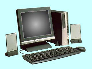 windows98 バリュースターnx vc35d/5 レトロ VALUESTAR NX VC35D/5YD1 PC-VC35D5YD1 NEC｜インバースネット株式会社