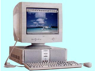 VALUESTAR NX VS30/37D PC-VS3037D NEC｜インバースネット株式会社
