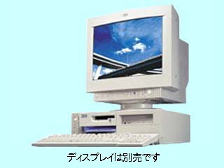 IBM PC300PL 6565-B2J