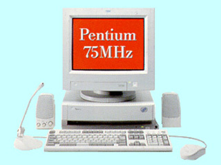 Aptiva 540 2144-N30 IBM｜インバースネット株式会社