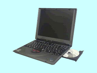 ThinkPad i 1200 1161-71J IBM｜インバースネット株式会社