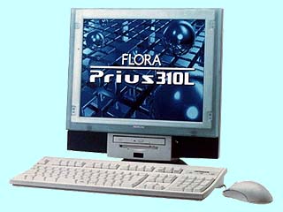 Prius 310L 3105ST45LM HITACHI｜インバースネット株式会社