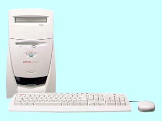 COMPAQ Presario 5030-00 320502-293
