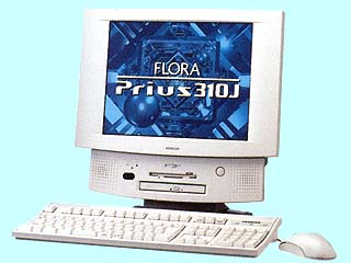 Prius 310H 3104ST33H HITACHI｜インバースネット株式会社