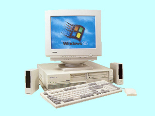 BREZZA 5100CX/C PVBCX53C TOSHIBA｜インバースネット株式会社