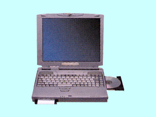 TOSHIBA DynaBook Satellite 2140 K45/SL2アプリケーション PS214K45SLD6