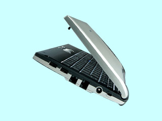 TOSHIBA Libretto L3/060TN2L PAL3060TN2L