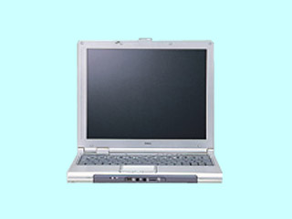 NEC VersaPro VA60H/VH model LYWAE PC-VA60HVHLYWAE