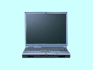 NEC VersaPro R VA80H/RX model EYSAE PC-VA80HRXEYSAE
