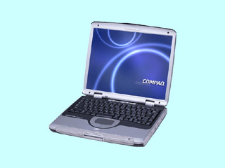 COMPAQ Presario 701JP 470023-561