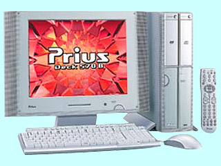 Prius Deck 570B 570B5SW HITACHI｜インバースネット株式会社