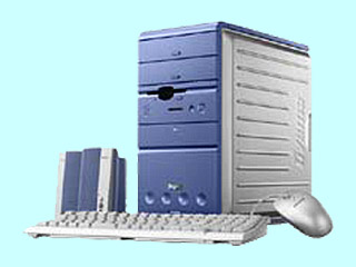 iiyama EC11GDRW