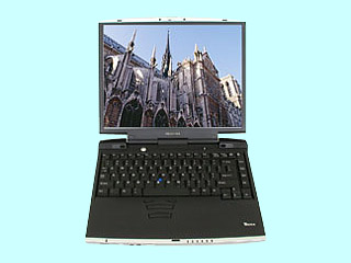 TECRA 9000 04N7K PT900Z-04N7K TOSHIBA Direct｜インバースネット株式会社