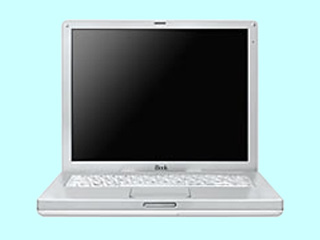 Apple iBook M8603J/A